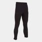 Joma Youth Montana Straight Long Pants
