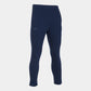 Joma Youth Montana Straight Long Pants