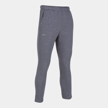 Joma Youth Montana Straight Long Pants