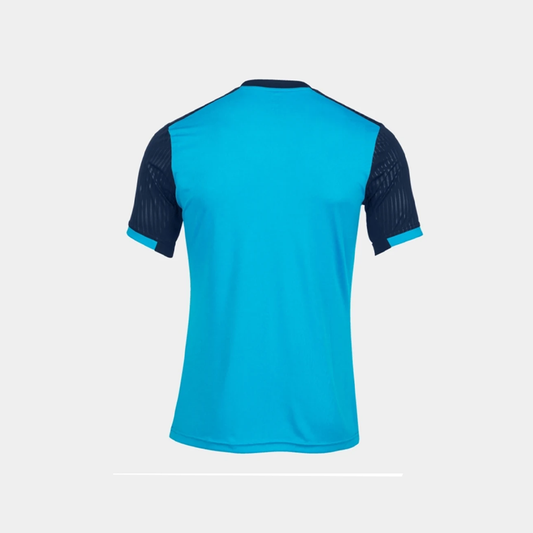 Joma Youth Montreal Jersey