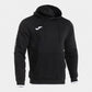 Joma Youth Olimpiada Hoodie