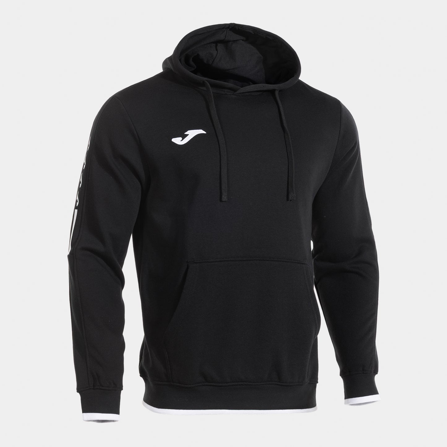 Joma Youth Olimpiada Hoodie