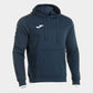 Joma Youth Olimpiada Hoodie