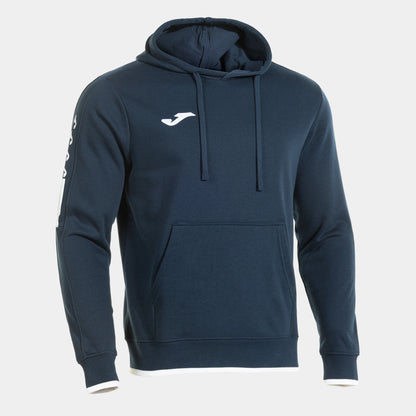 Joma Youth Olimpiada Hoodie