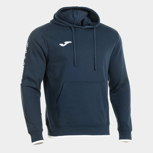 Joma Youth Olimpiada Hoodie