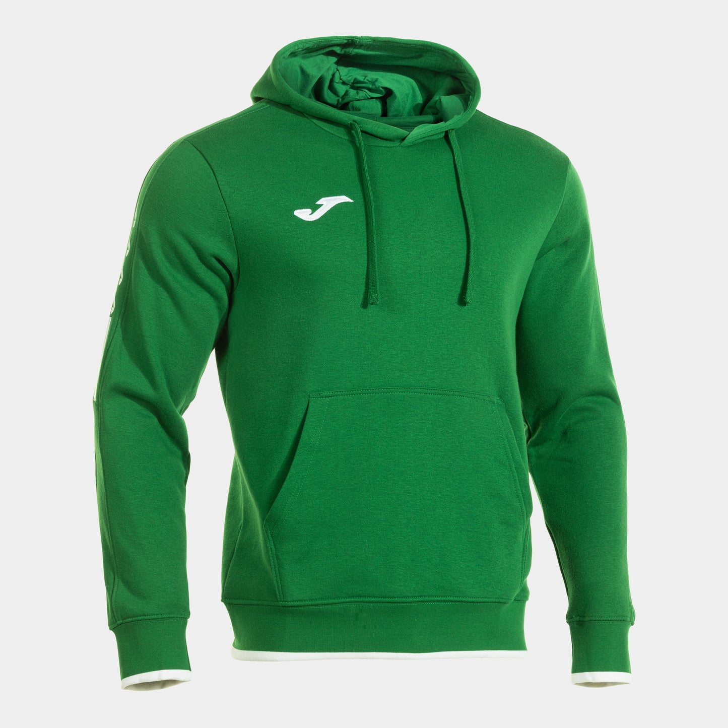 Joma Youth Olimpiada Hoodie