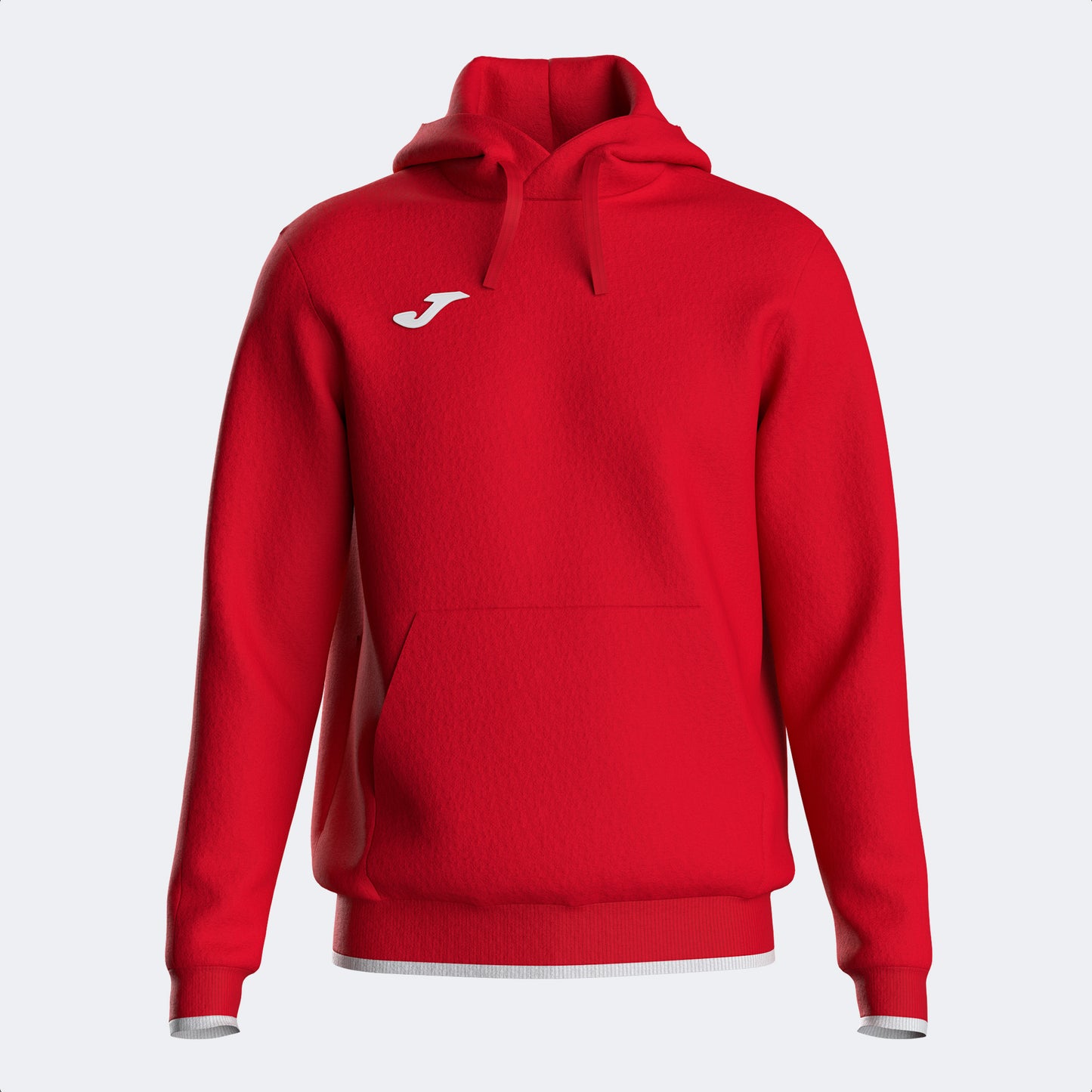 Joma Youth Olimpiada Hoodie