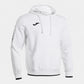 Joma Youth Olimpiada Hoodie