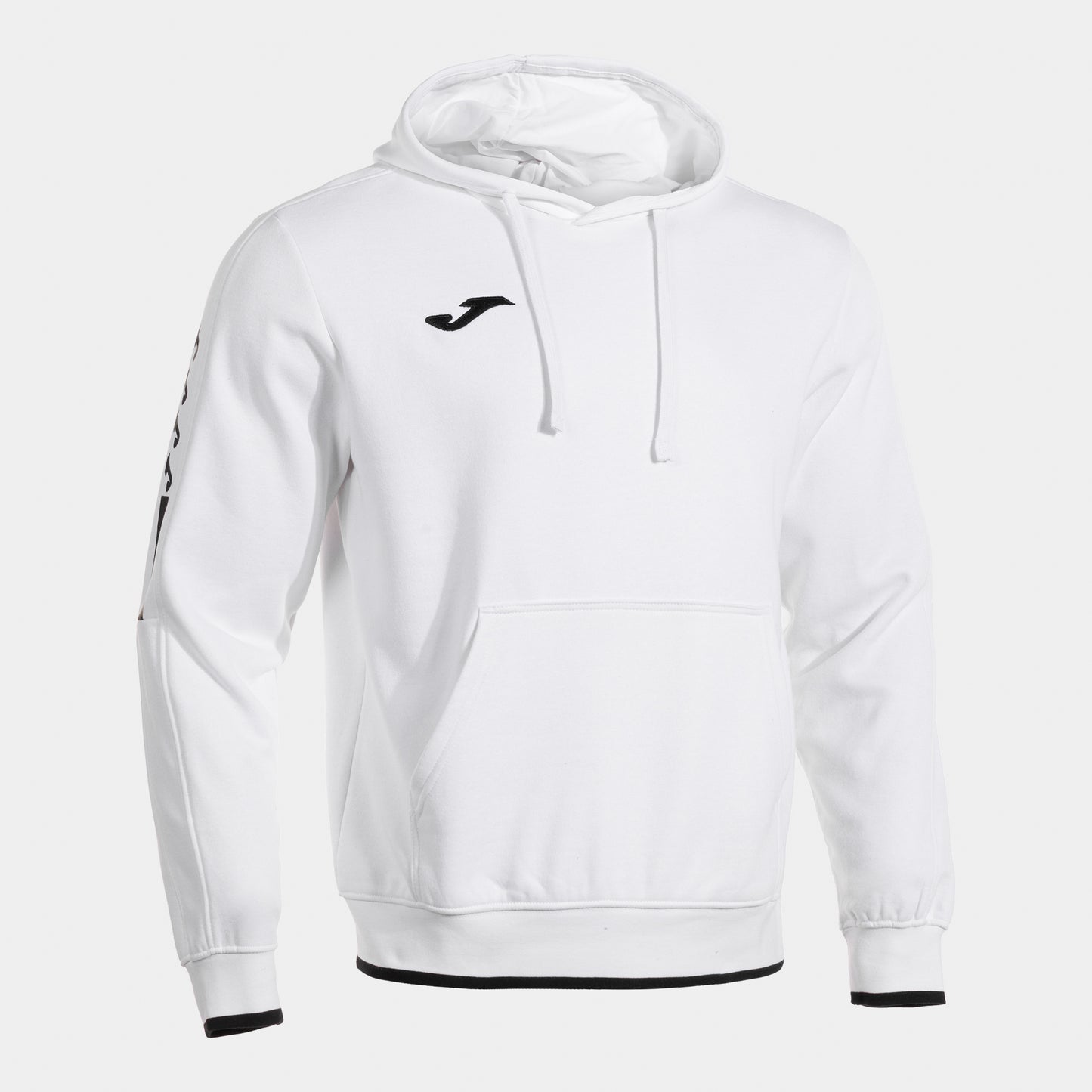 Joma Youth Olimpiada Hoodie