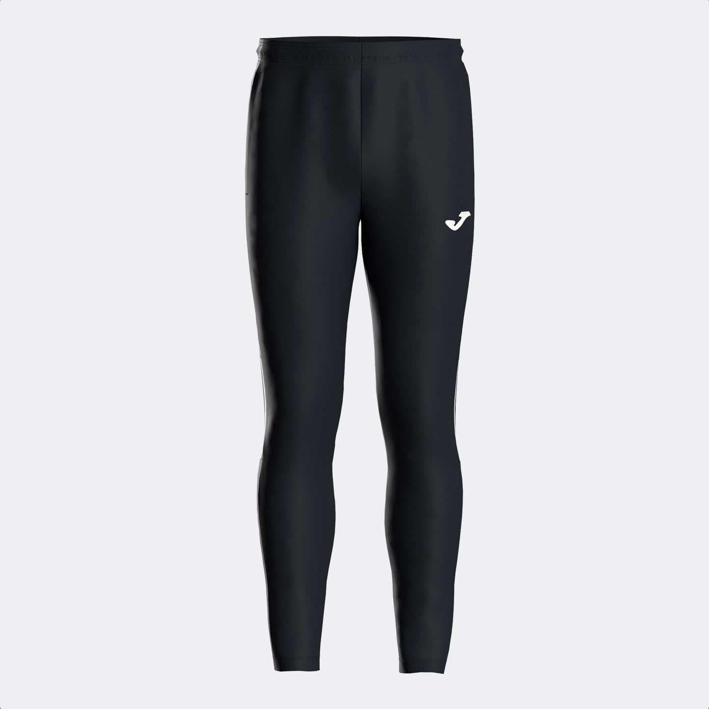 Joma Youth Olimpiada Long Pants