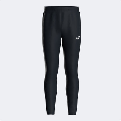 Joma Youth Olimpiada Long Pants