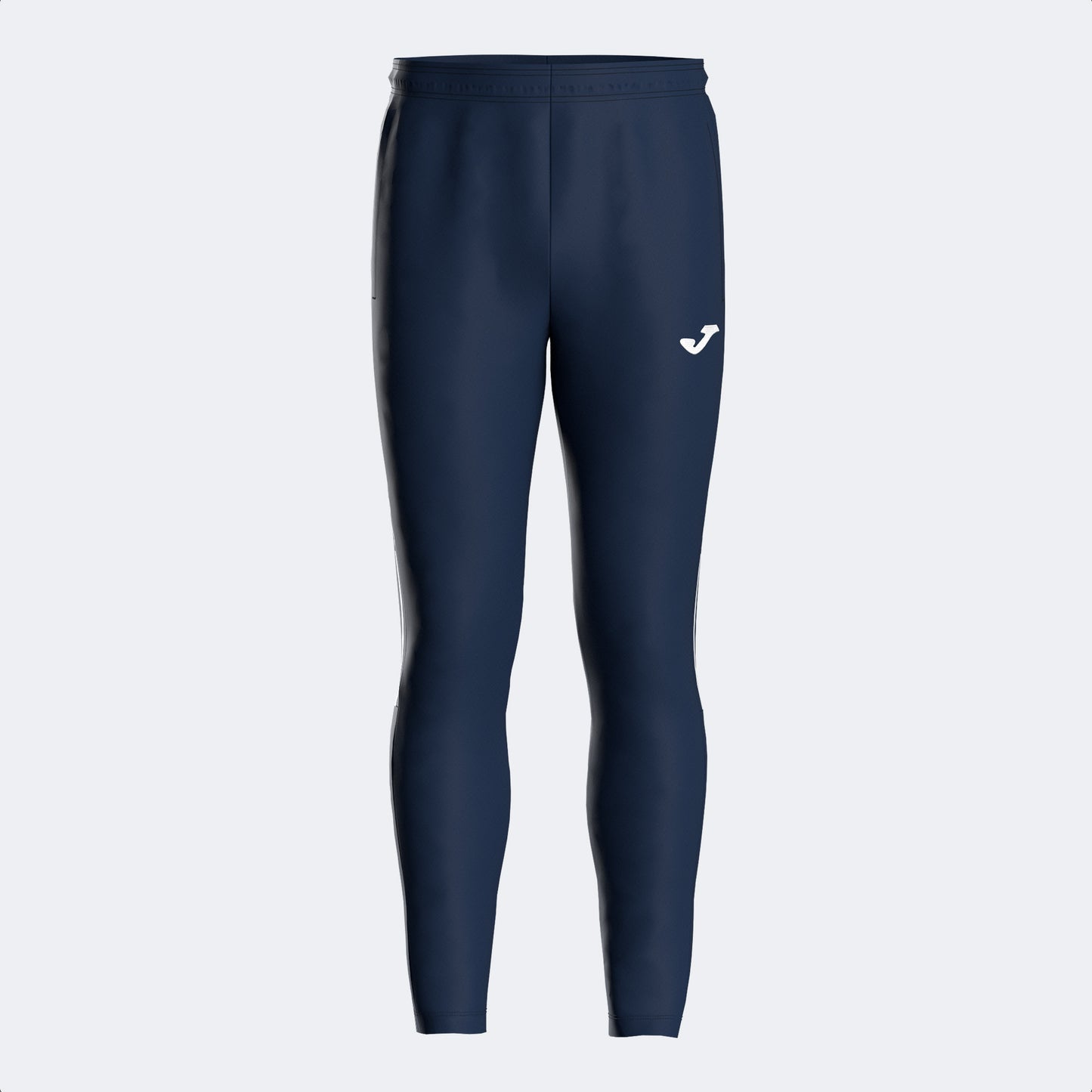 Joma Youth Olimpiada Long Pants