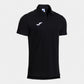 Joma Youth Olimpiada Polo