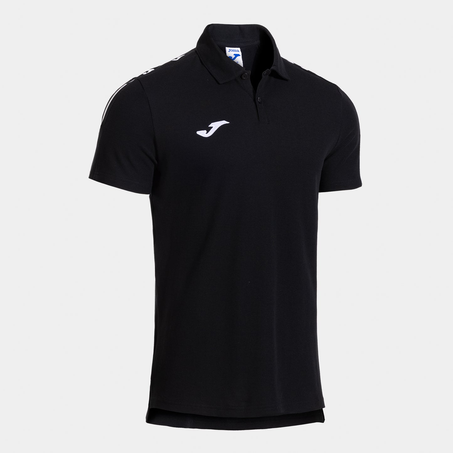 Joma Youth Olimpiada Polo