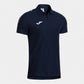 Joma Youth Olimpiada Polo