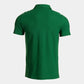 Joma Youth Olimpiada Polo