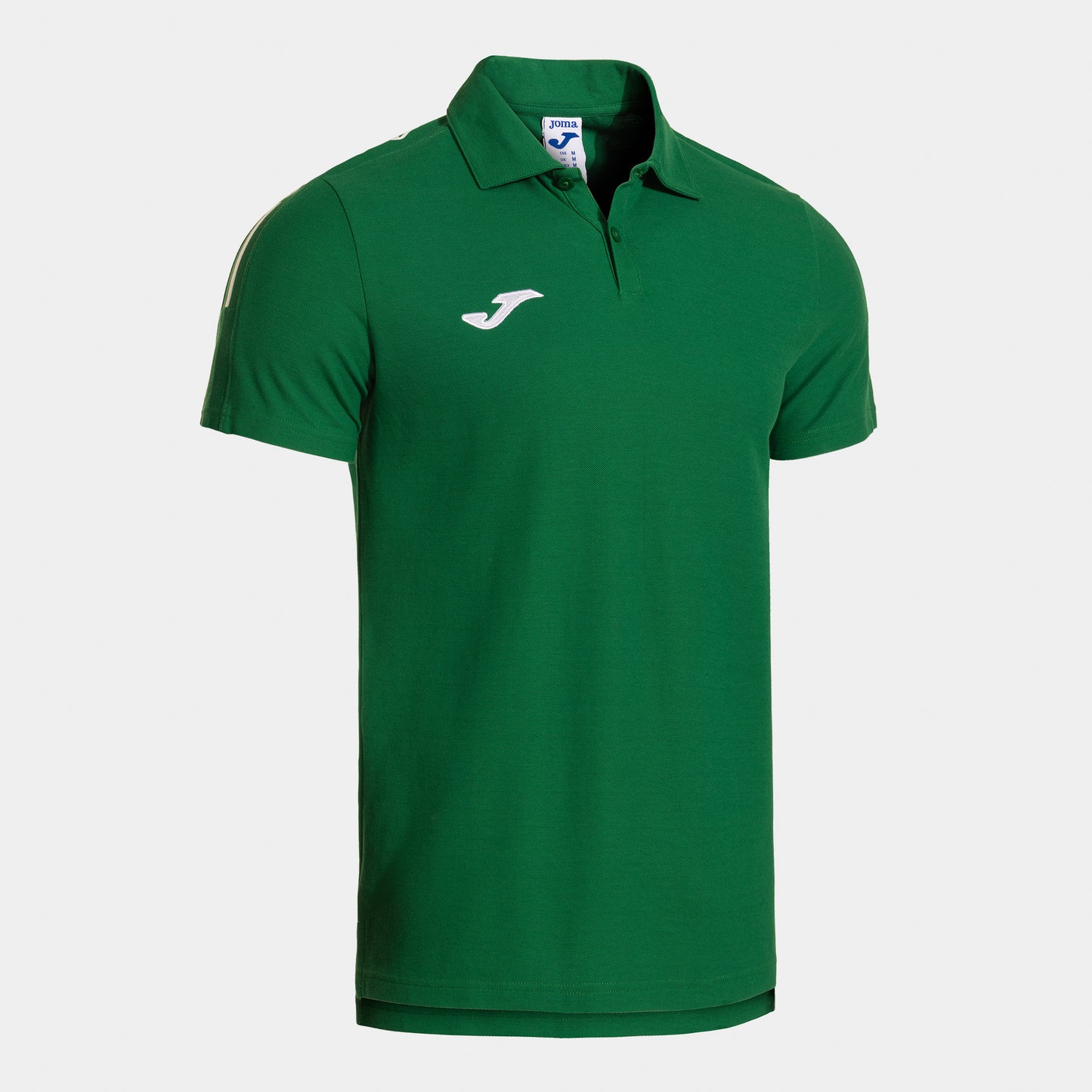 Joma Youth Olimpiada Polo