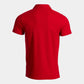 Joma Youth Olimpiada Polo