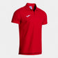 Joma Youth Olimpiada Polo
