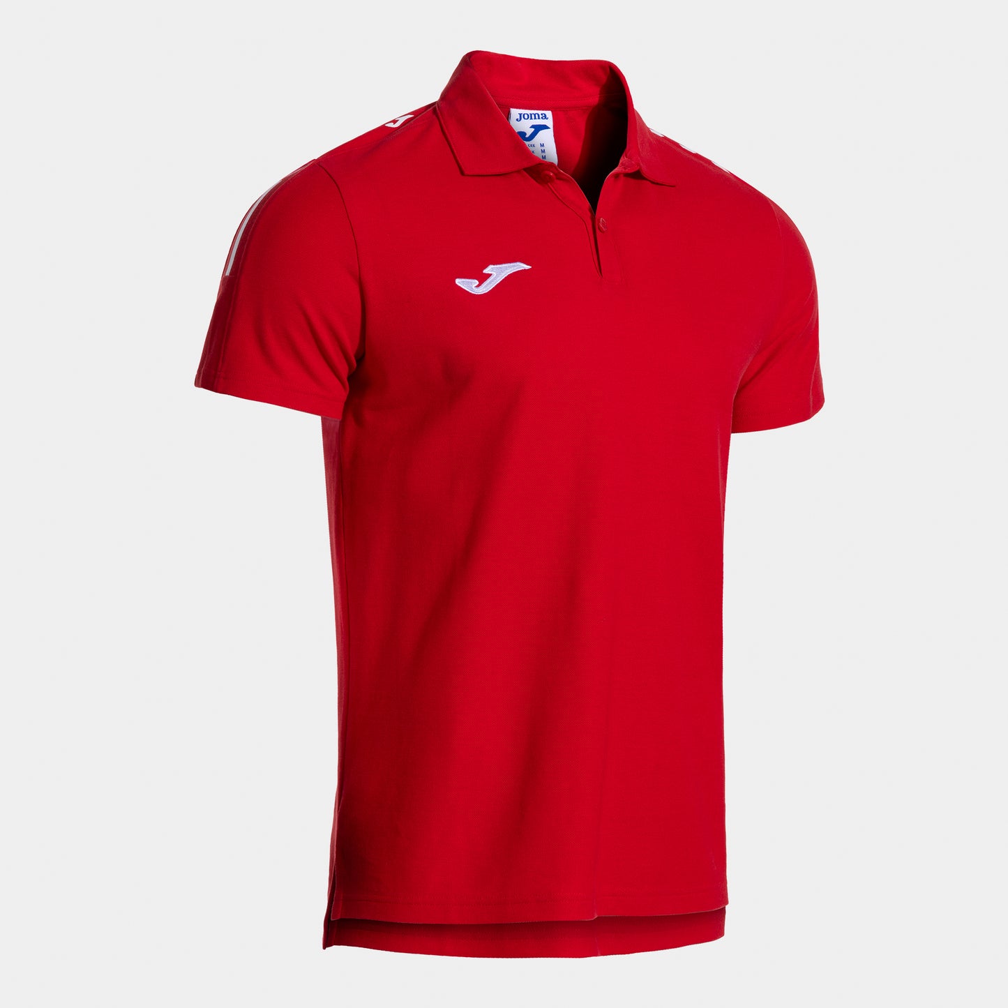 Joma Youth Olimpiada Polo
