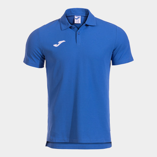 Joma Youth Olimpiada Polo