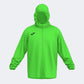 Joma Youth Rain Rainjacket