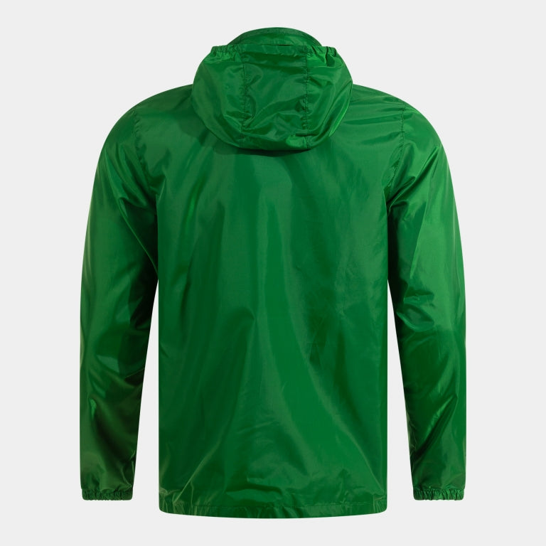 Joma Youth Rain Rainjacket