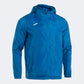 Joma Youth Rain Rainjacket