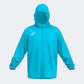 Joma Youth Rain Rainjacket