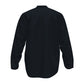 Joma Youth Storm Rainjacket