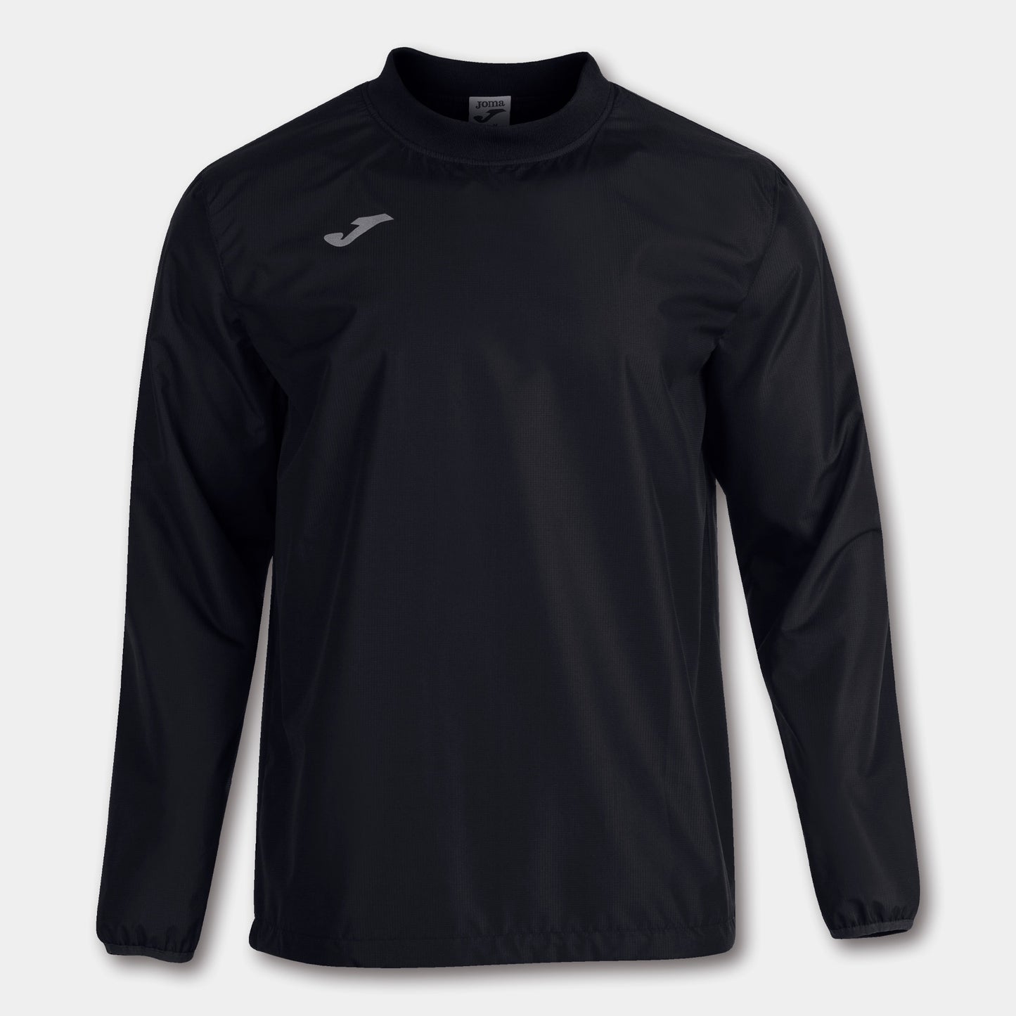 Joma Youth Storm Rainjacket