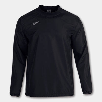 Joma Youth Storm Rainjacket