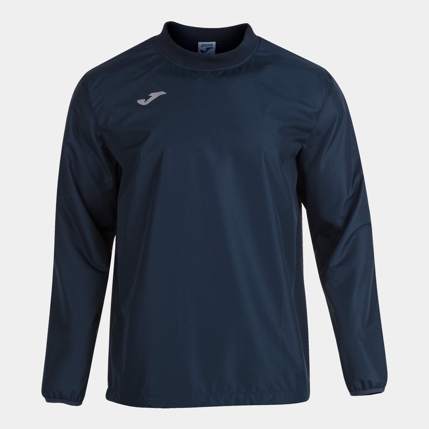 Joma Youth Storm Rainjacket