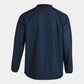 Joma Youth Storm Rainjacket