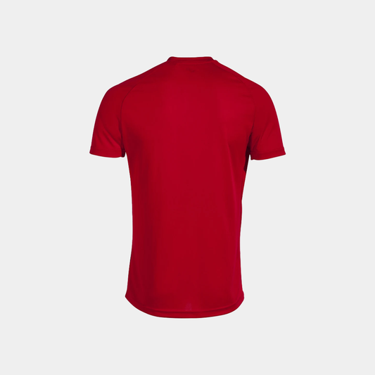 Joma Youth  Tiger V Jersey