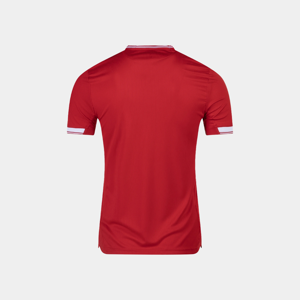 Joma Men's Toletum IV Jersey