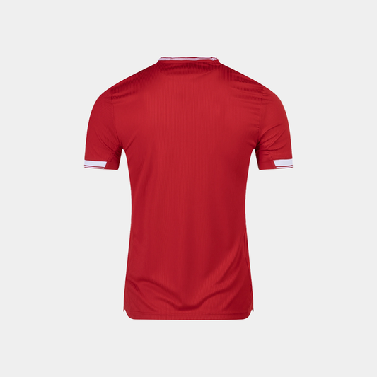 Joma Men's Toletum IV Jersey