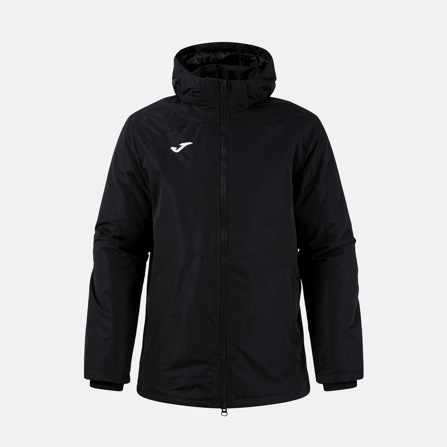 Joma Youth Trivor II Anorak