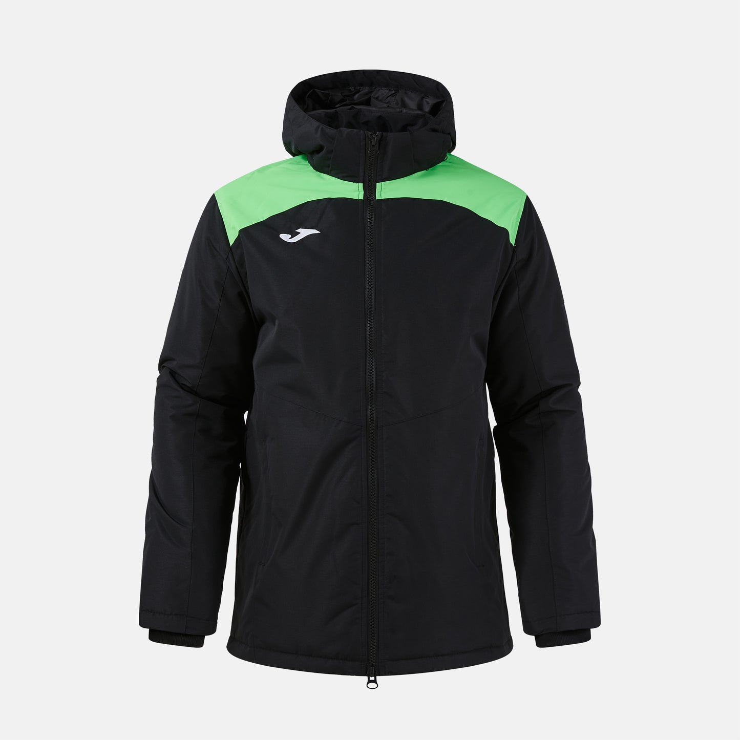 Joma Youth Trivor II Anorak