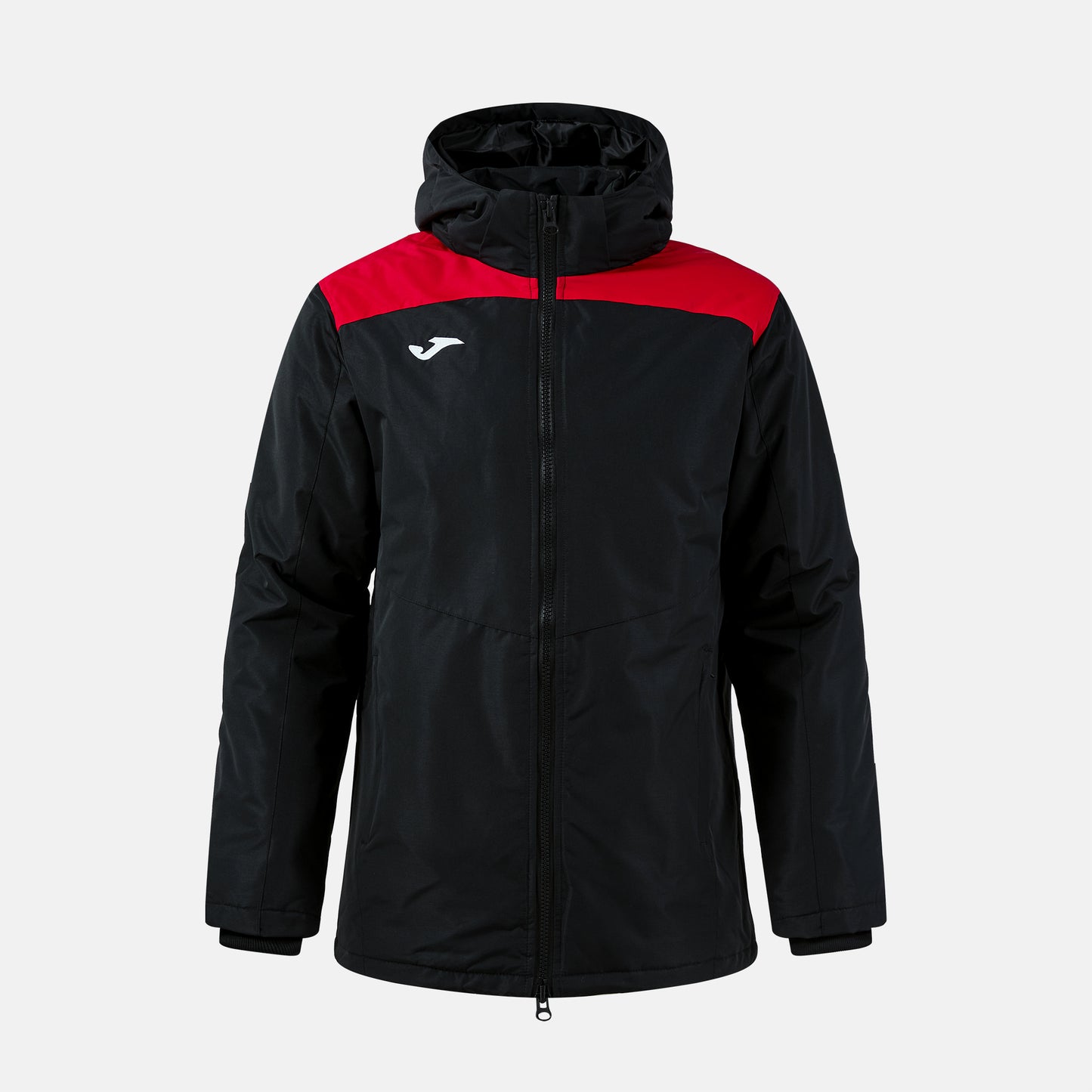 Joma Youth Trivor II Anorak