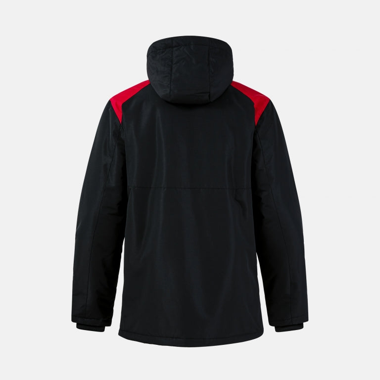 Joma Youth Trivor II Anorak