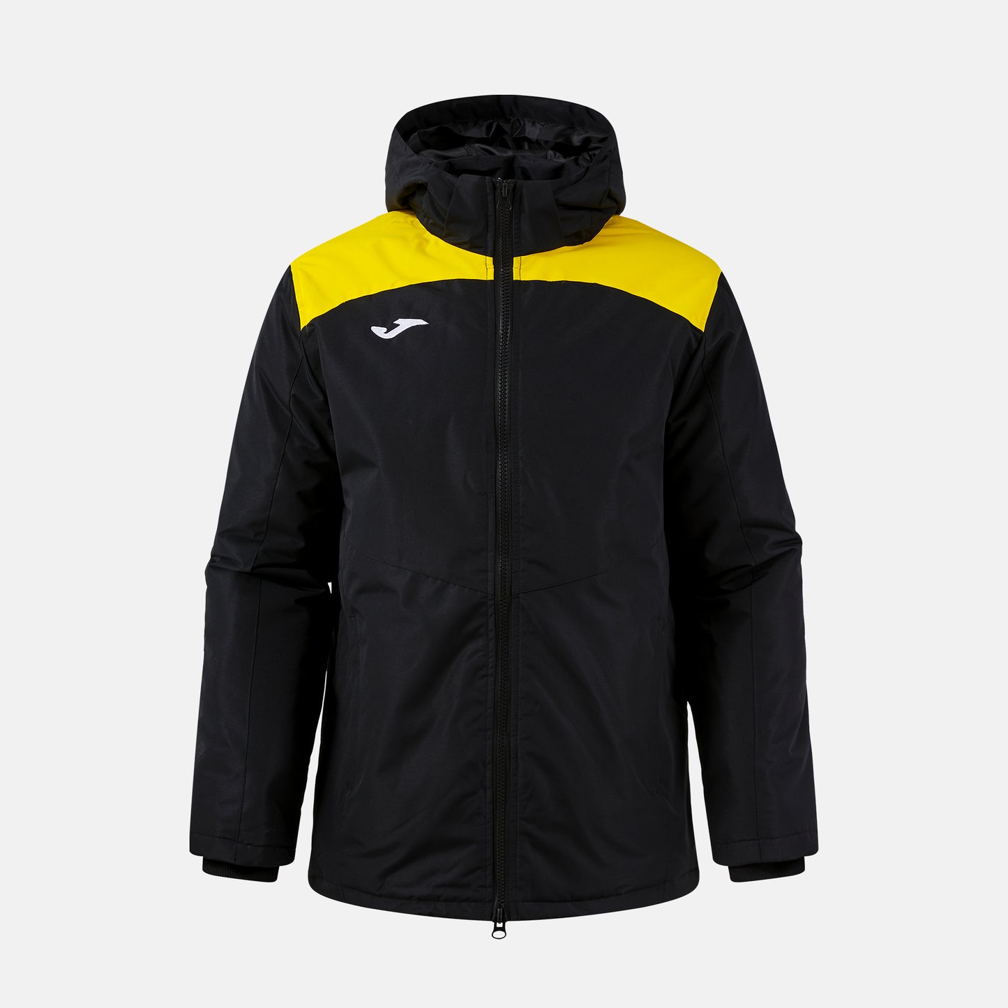Joma Youth Trivor II Anorak