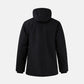 Joma Youth Trivor II Anorak