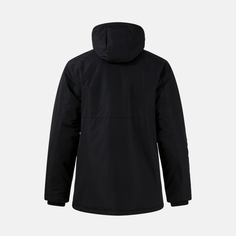 Joma Youth Trivor II Anorak