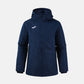 Joma Youth Trivor II Anorak