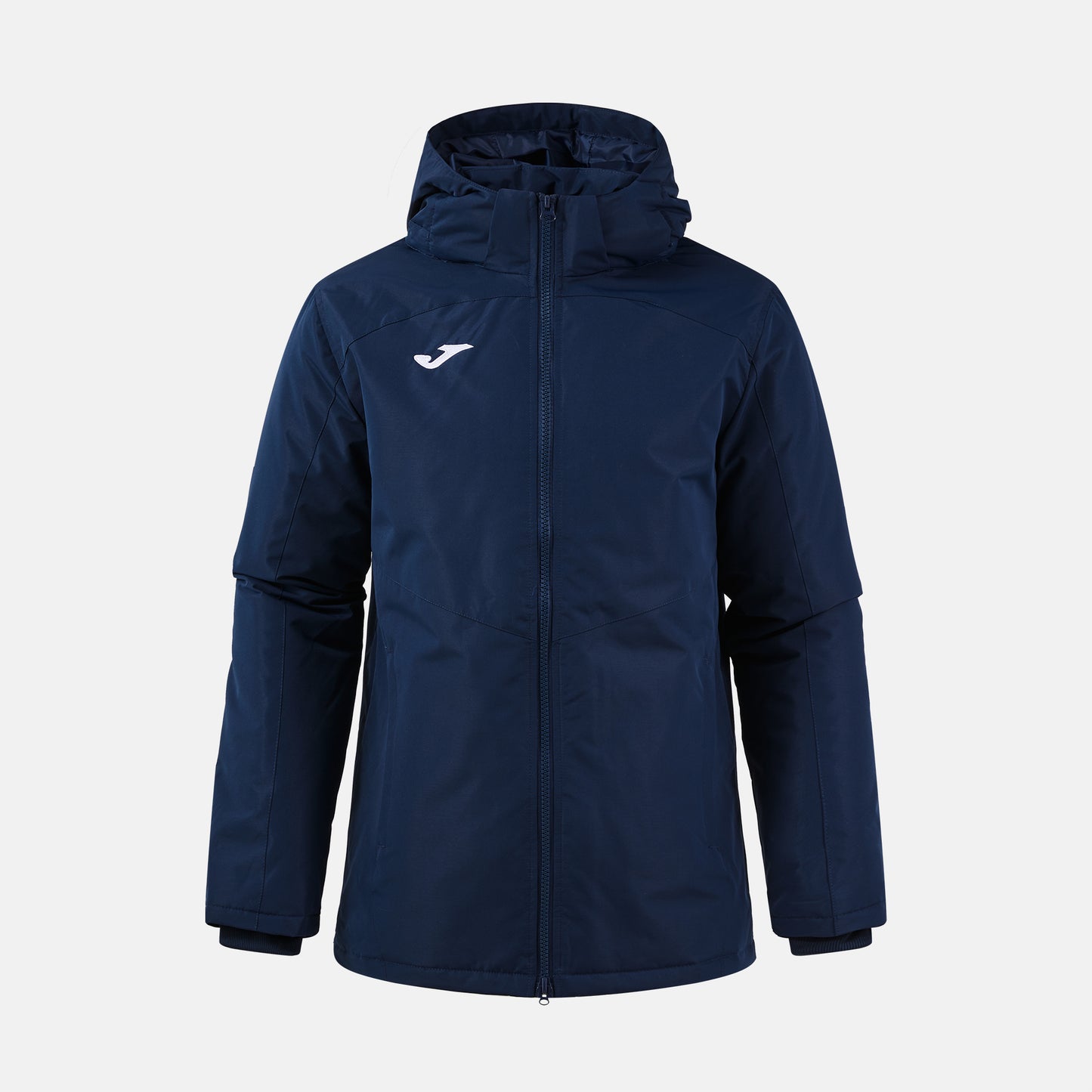 Joma Youth Trivor II Anorak