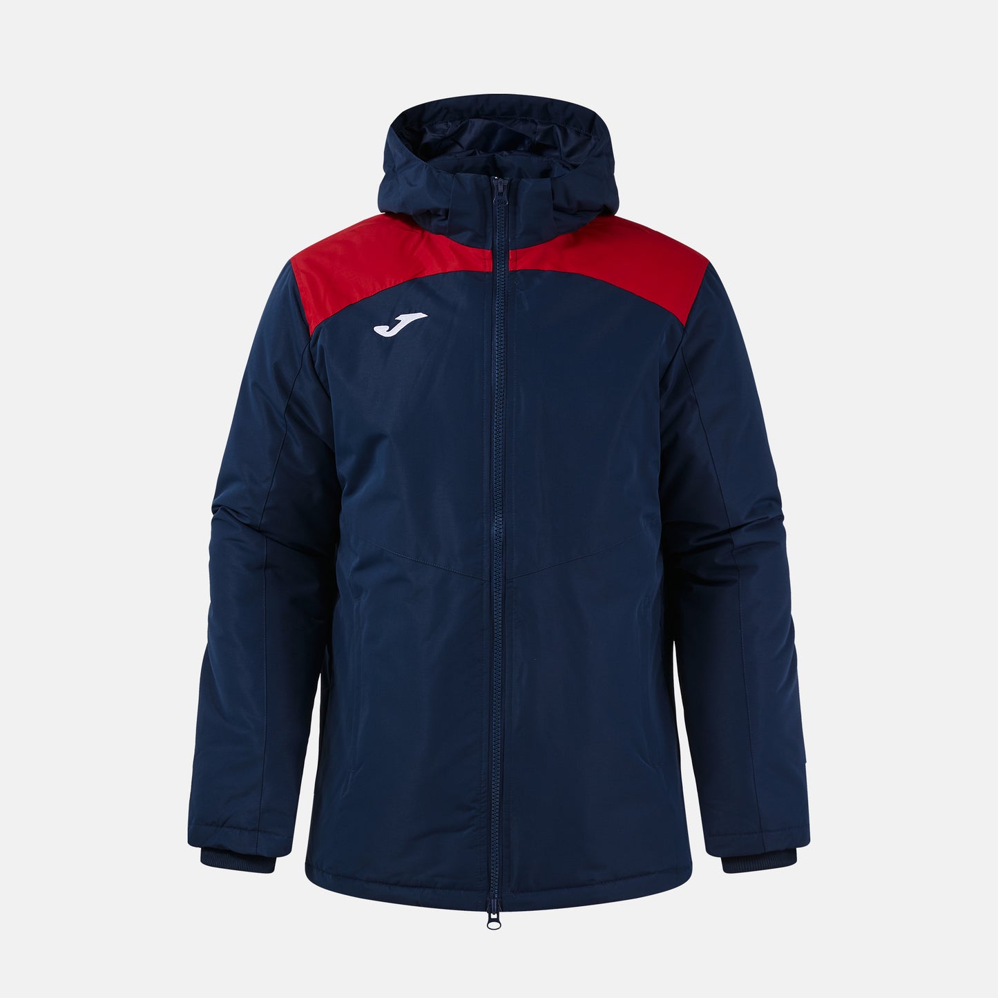 Joma Youth Trivor II Anorak