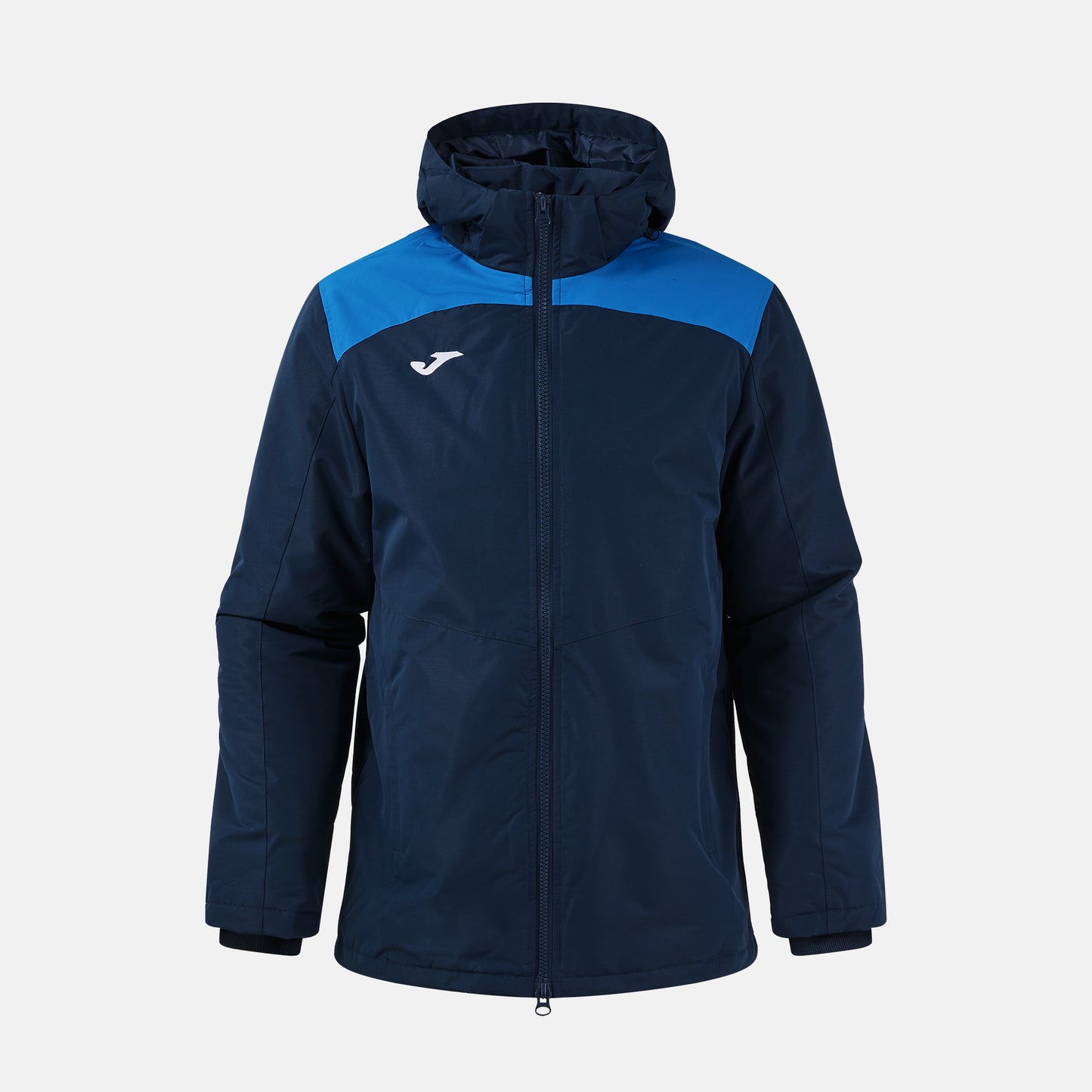 Joma Youth Trivor II Anorak