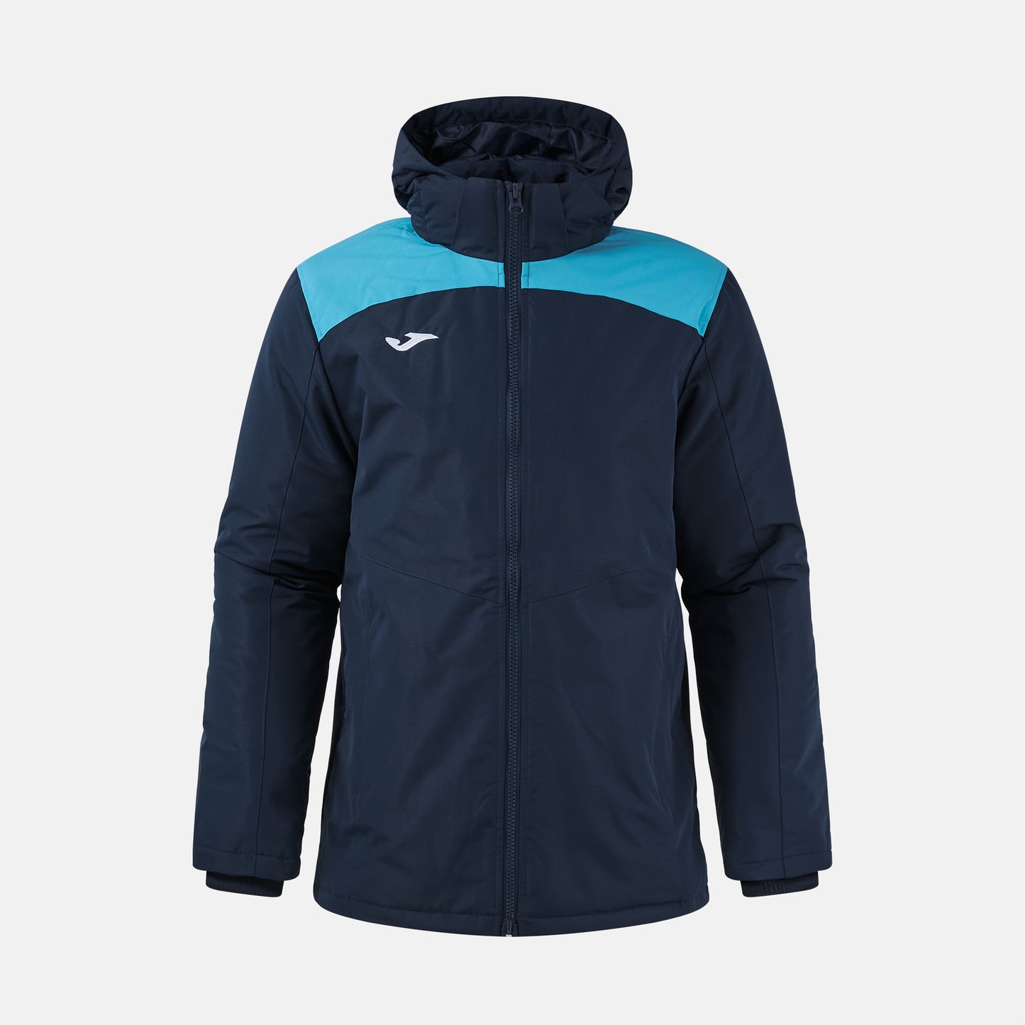Joma Youth Trivor II Anorak