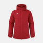 Joma Youth Trivor II Anorak